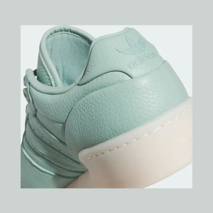adidas-rivalry IF7185