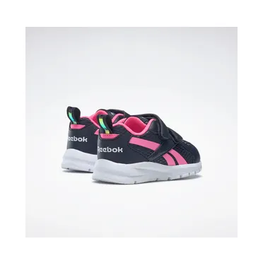 reebok-sneaker FZ3305