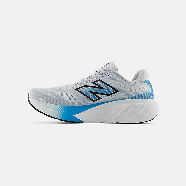 new-balance-fresh-foam M88049Z