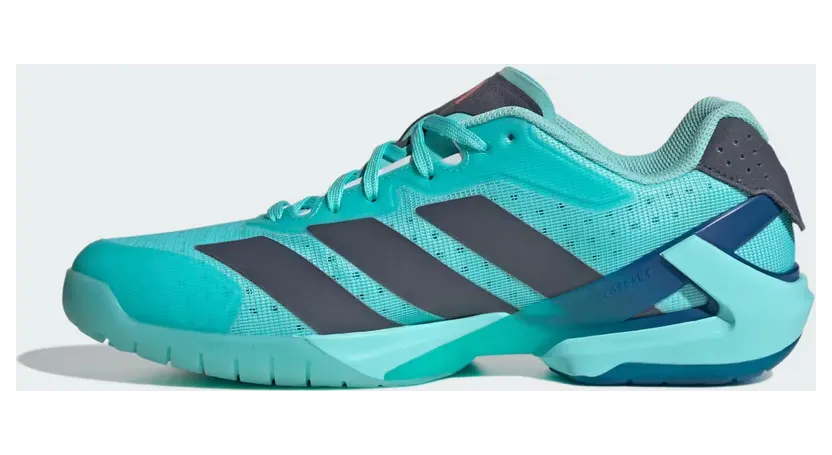 adidas-adizero JR9575