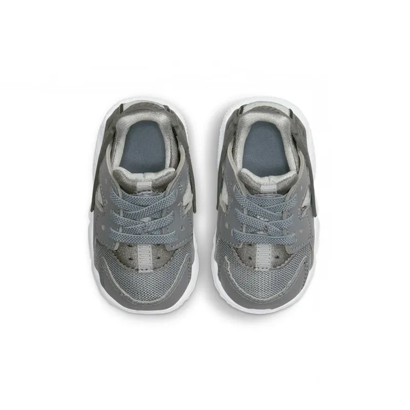 Nike Huarache Baby & Toddler Grey (704950-012)