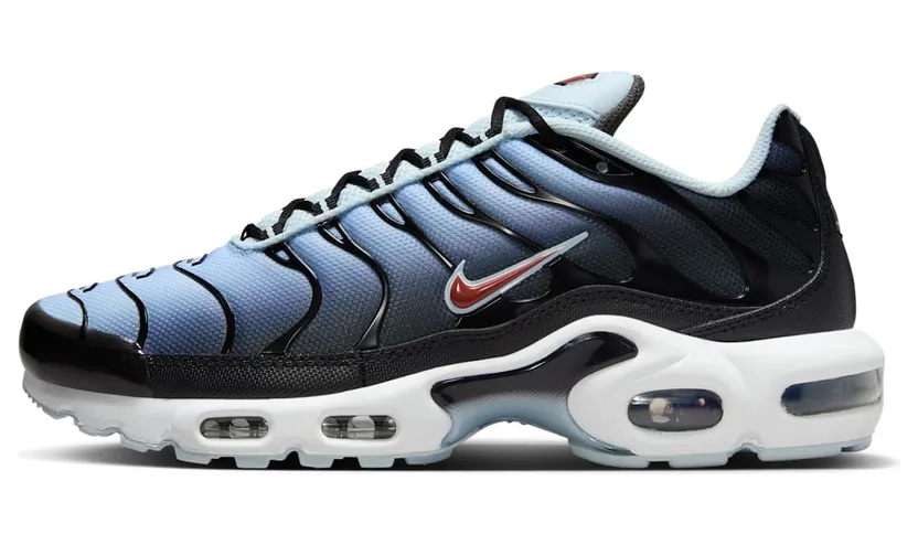 Nike Air Max Plus DM0032-008