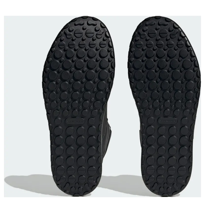 adidas-five-ten IF7453