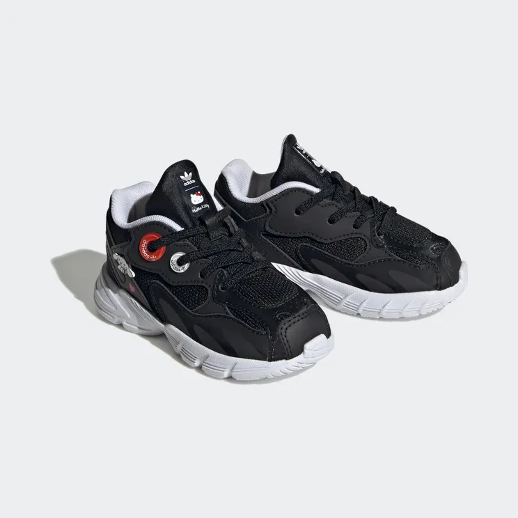 adidas-astir HQ1560