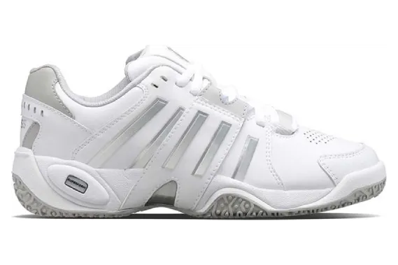 k-swiss-sneaker 97388974M