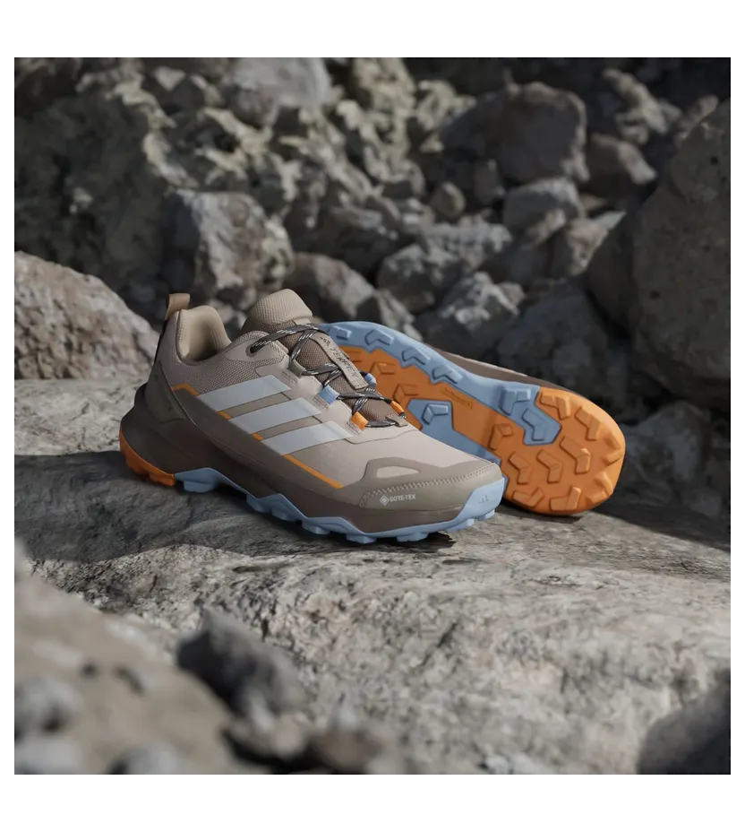 adidas-terrex HP7169