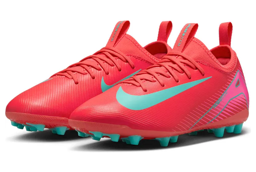 nike-mercurial FQ8403-800