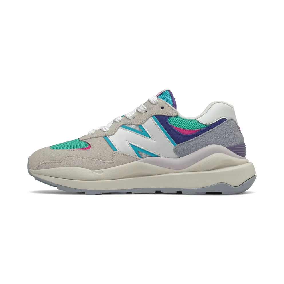 New Balance New Balance Purple (W5740PL1)