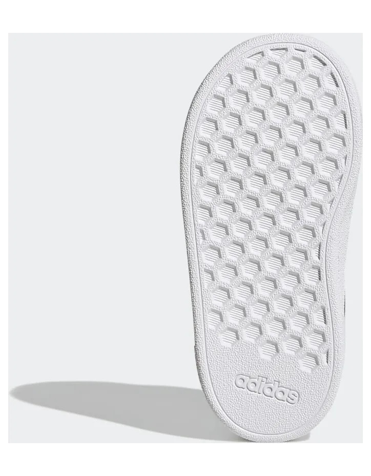 adidas-grand-court GW6526