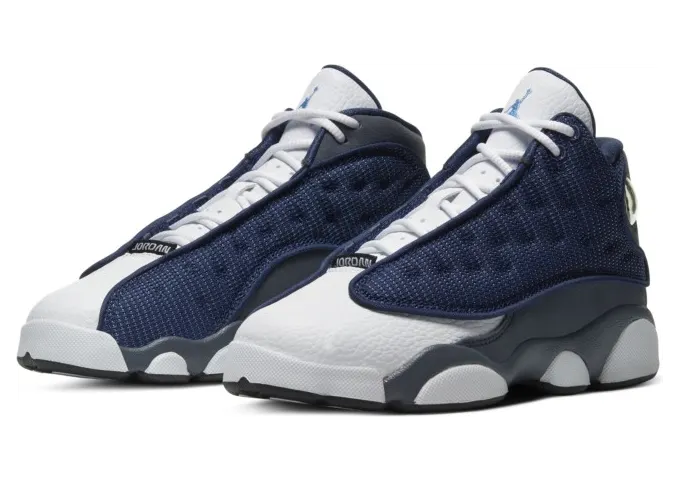 Air Jordan 13 Retro PS Flint 2020 (414575-404)