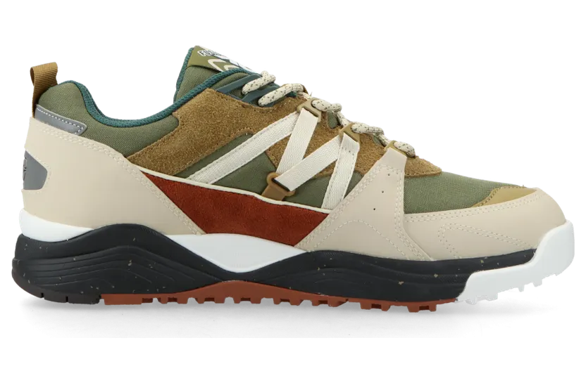 karhu-fusion-xc F830012