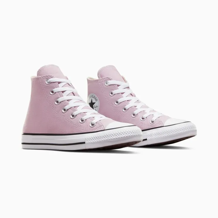 converse-chuck-taylor-all-star A04542C