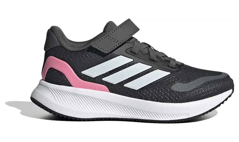 Adidas Runfalcon Gris (JQ8669)