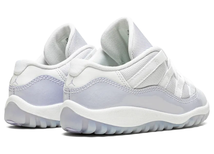 air-jordan-11 645107-101