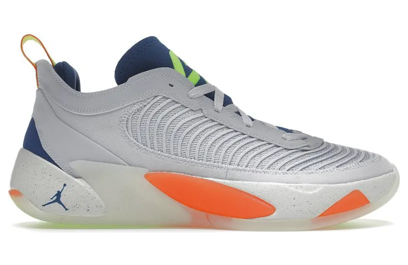 Jordan Luka 1 Next Nature Real Madrid (DR9829-074)