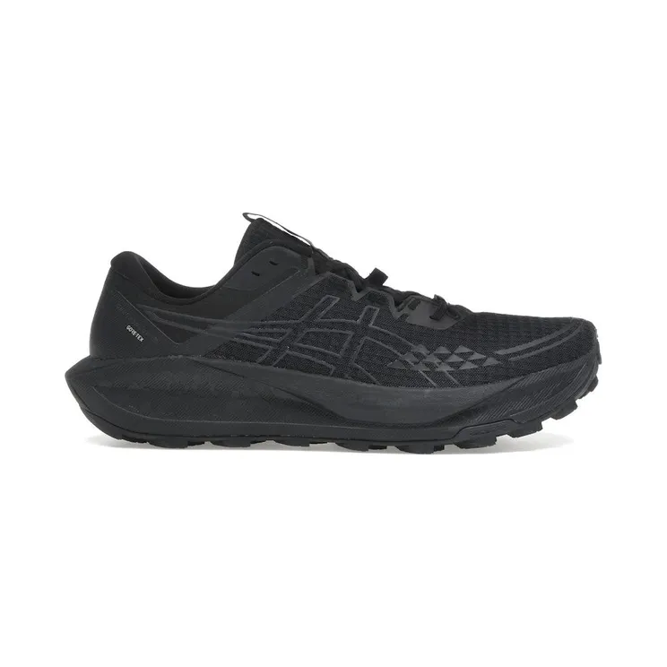 asics-gel-trabuco 1011B978-002