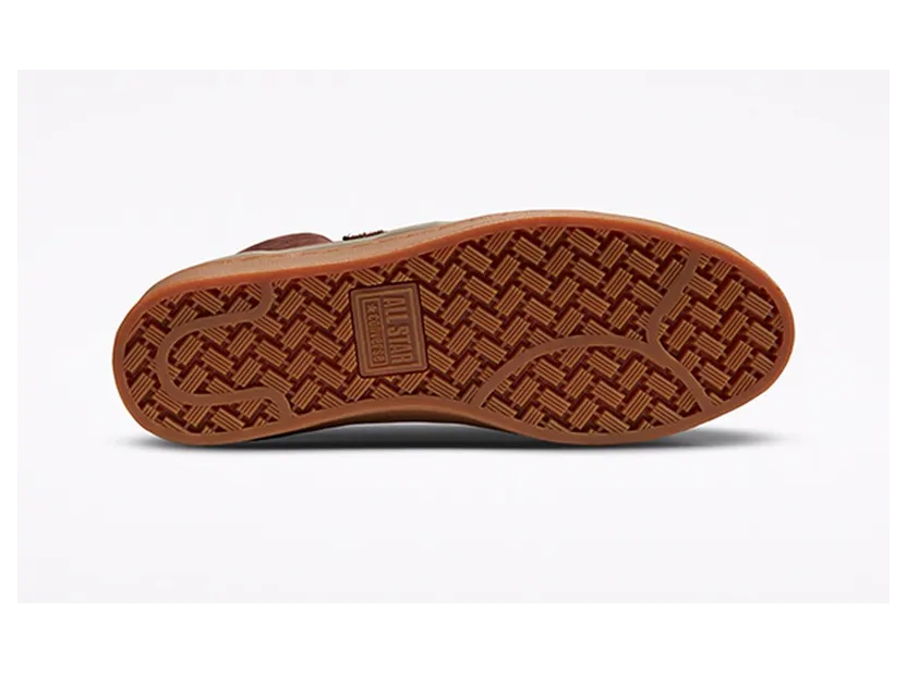 converse-pro-leather 167269C