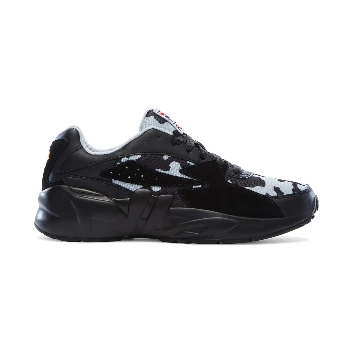 fila-mindblower 1RM00433-002
