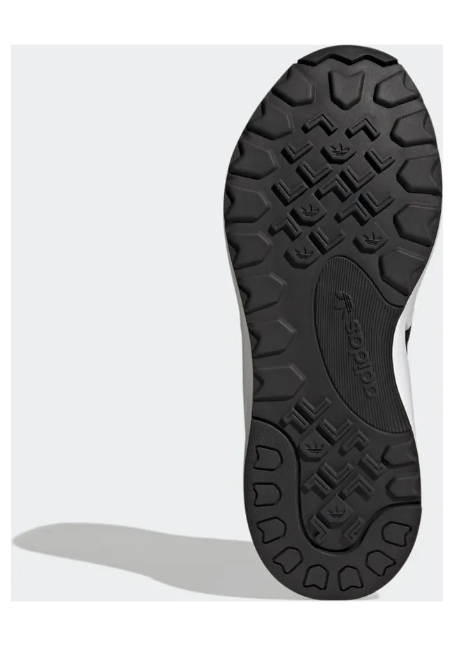 adidas-retropy GY6822