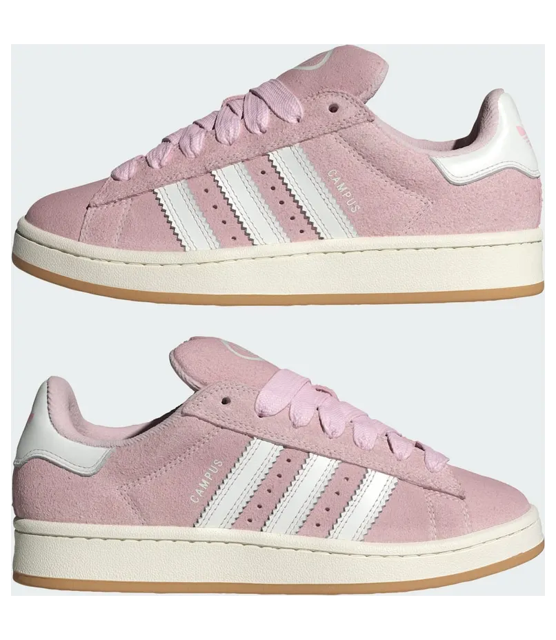 adidas-campus JQ5751