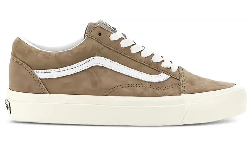 vans-old-skool VN0A54F3WNWH1
