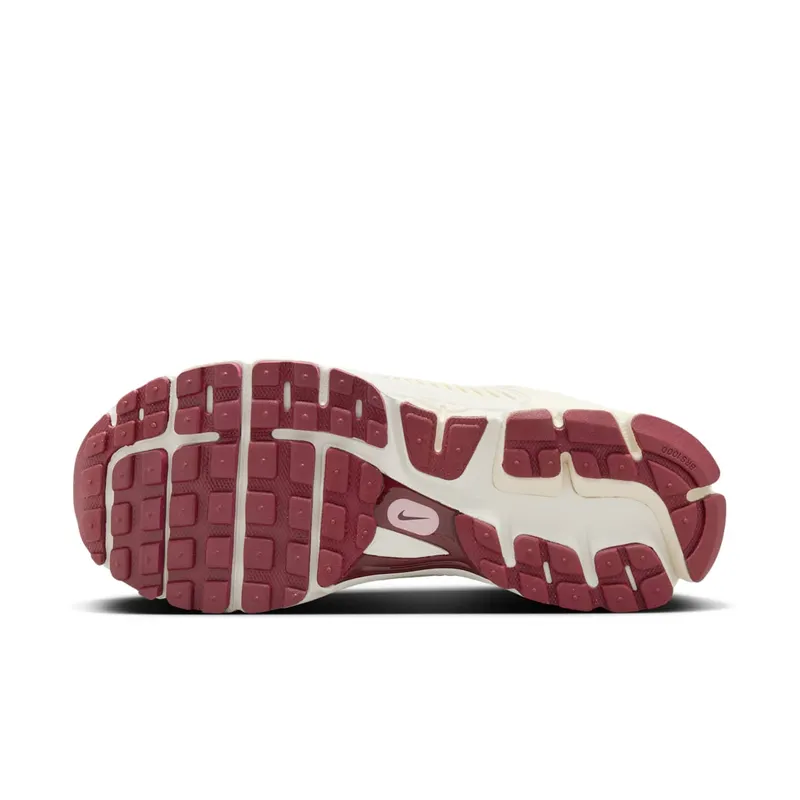 Nike Zoom Vomero 5 Valentine’s Day (HF0737-111)
