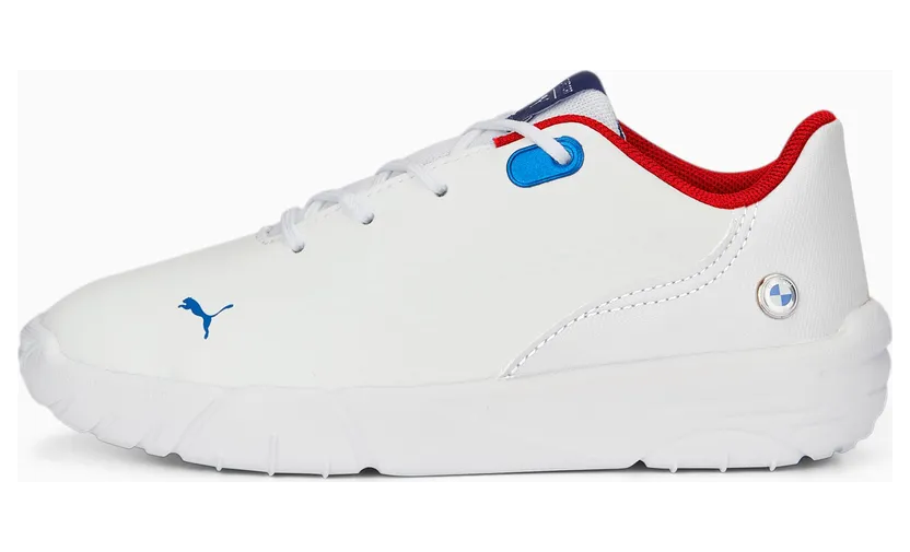 puma-drift-cat 307267-04