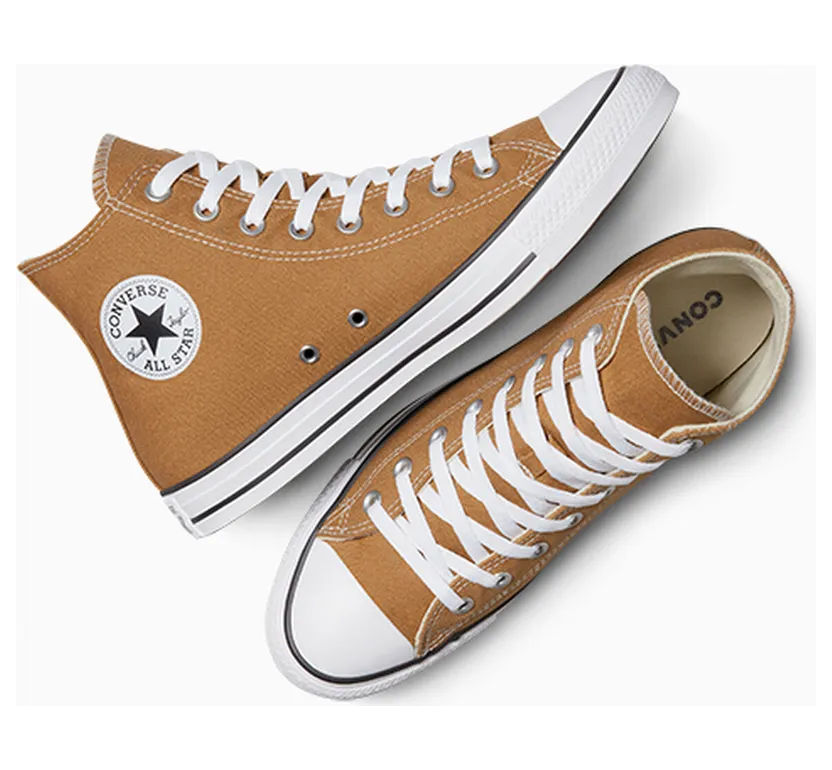 converse-sneaker A13265C