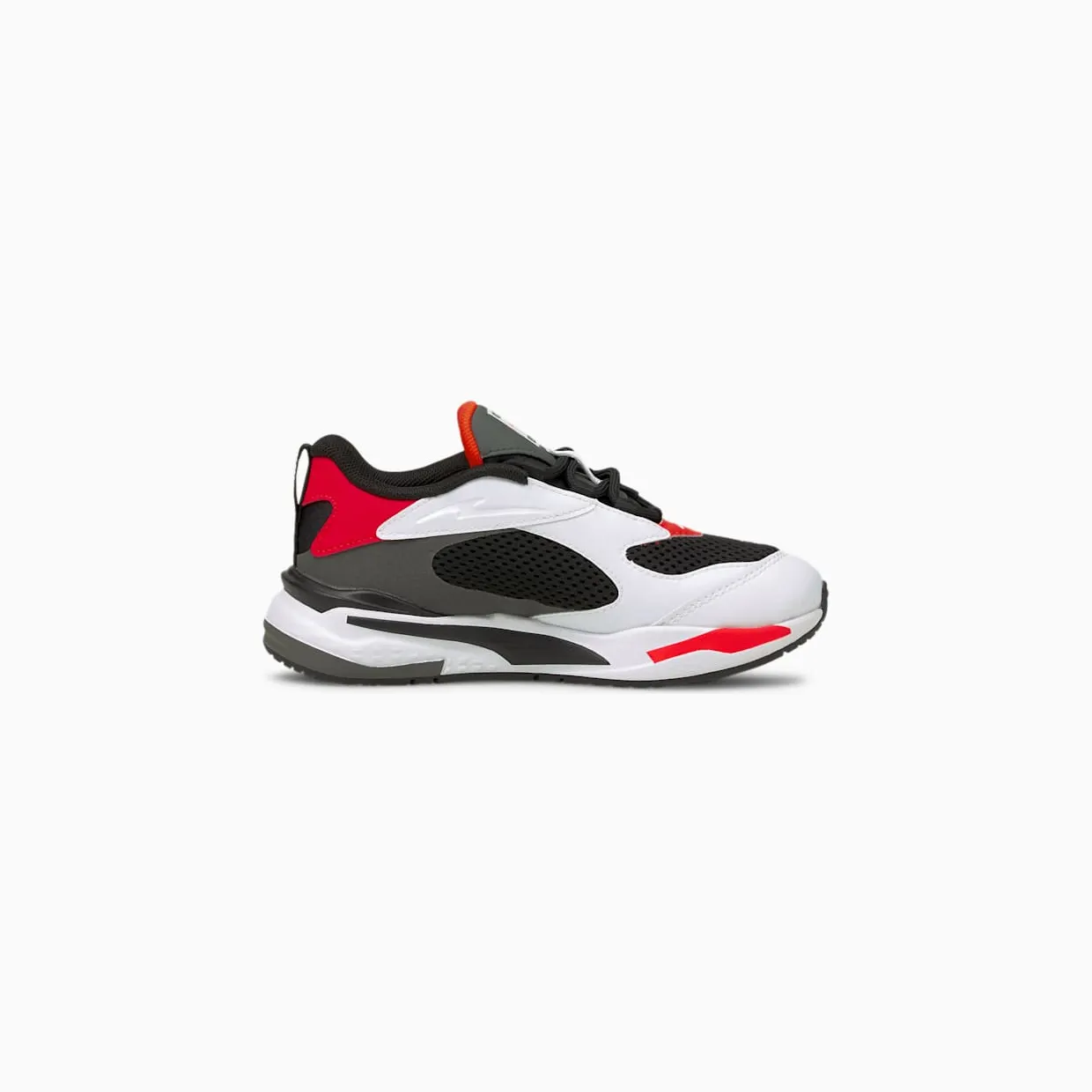 puma-rs-fast 375698-02