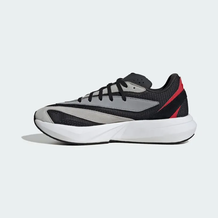 adidas-lightblaze JR3464