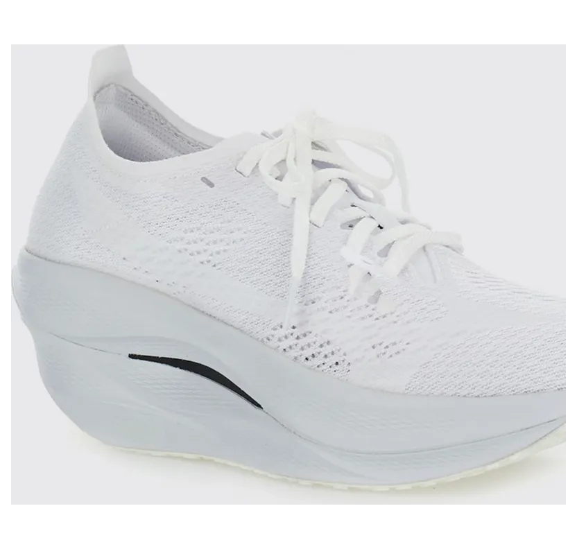 mizuno-sneaker GPK1050012