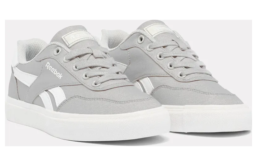 reebok-advance-vulc 100261525