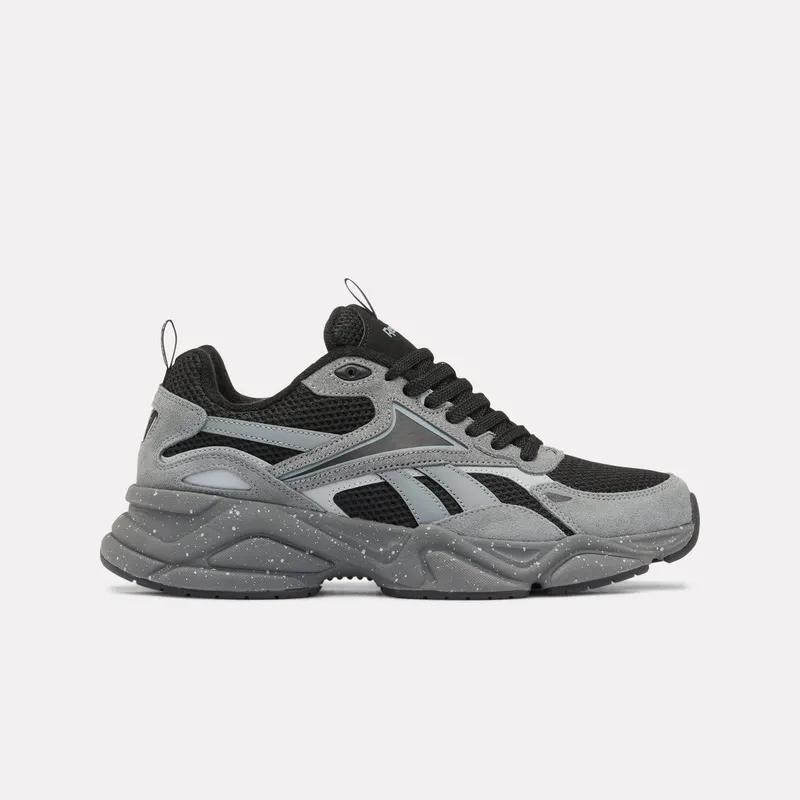 Reebok Charge Run (100262370)