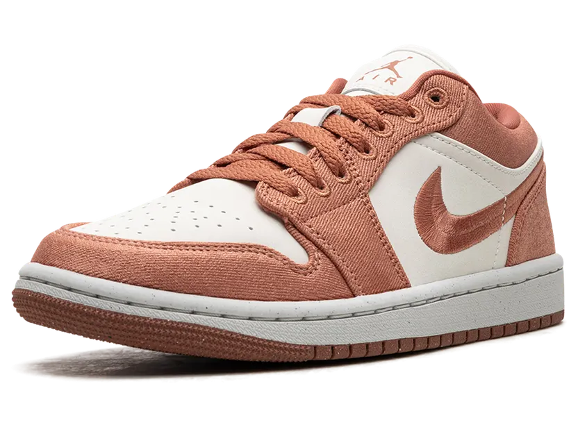 air-jordan-1 FN3722-801