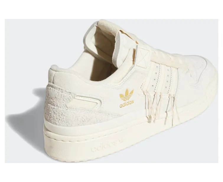 adidas-forum GW0299