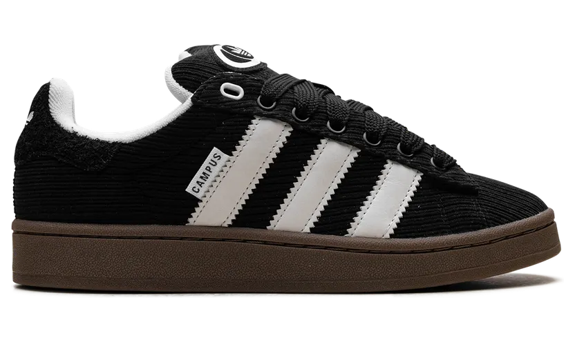 adidas-campus ID1364