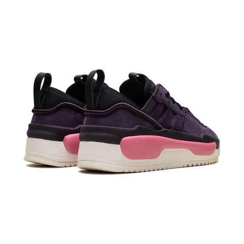 adidas-rivalry ID5499