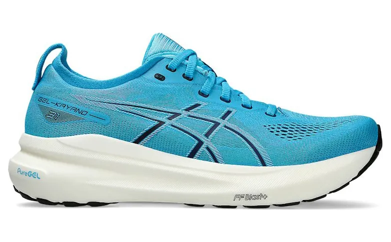 asics-gel-kayano 1011B867-400