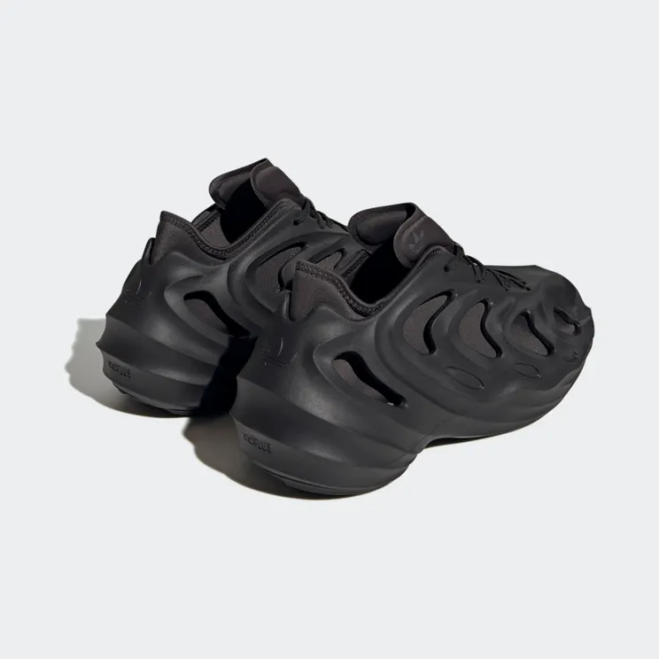 adidas-adifom-q IE7449