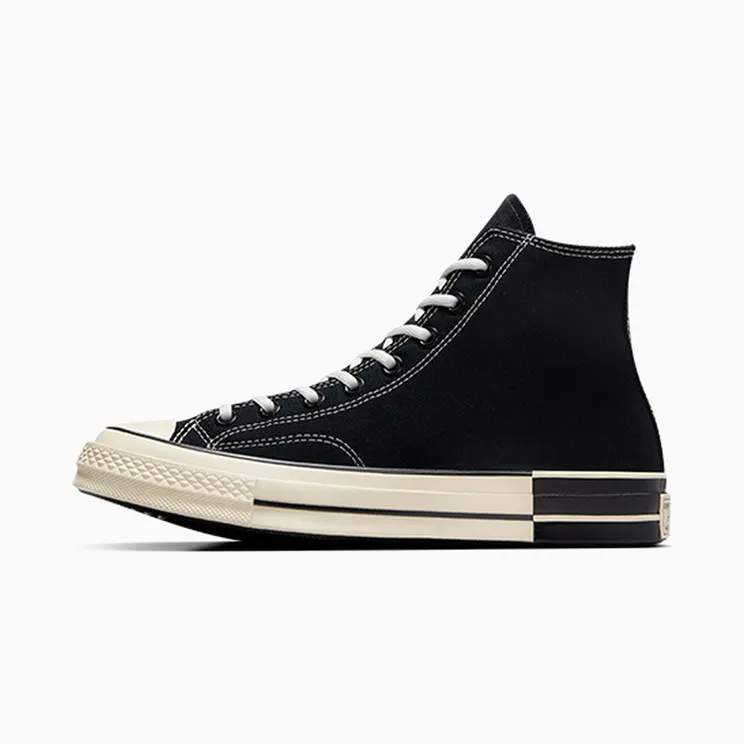 converse-chuck-taylor-all-star A08134C