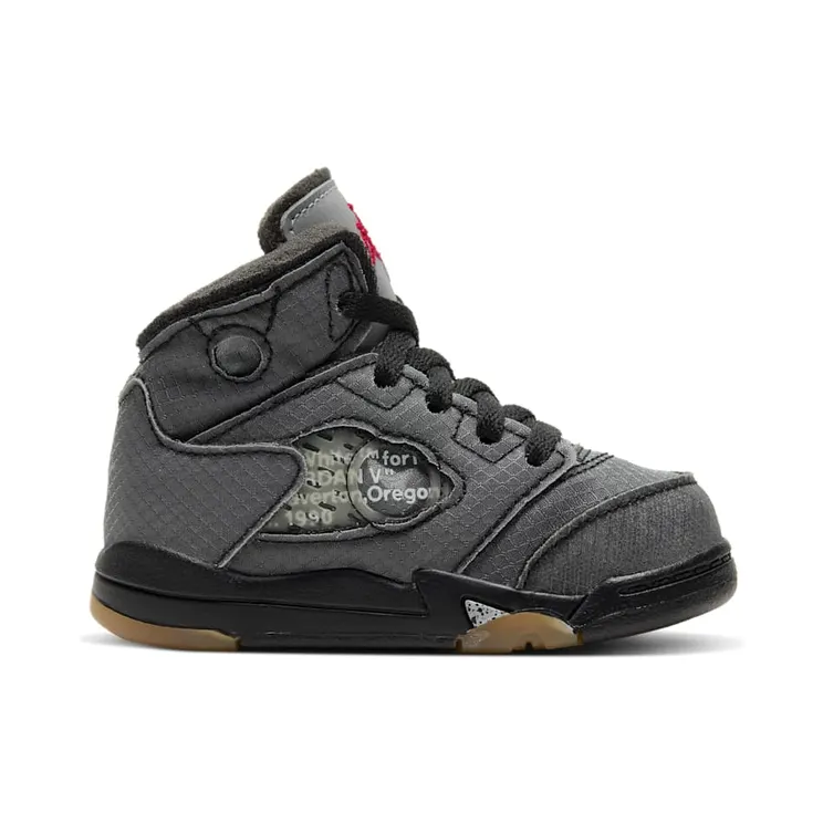 air-jordan-5 CV4828-001