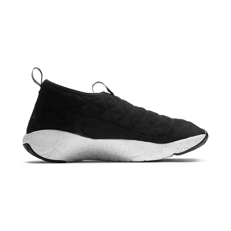 nike-acg CT2896-001