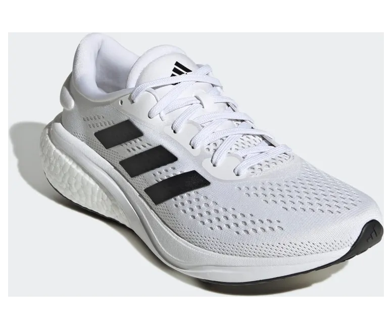 adidas-supernova GW9089