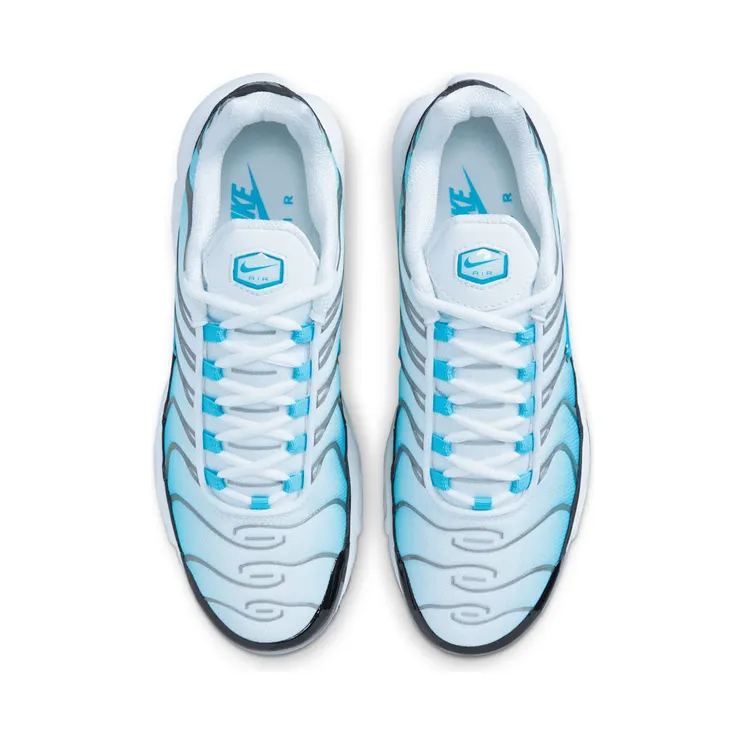 nike-air-max FD9751-100