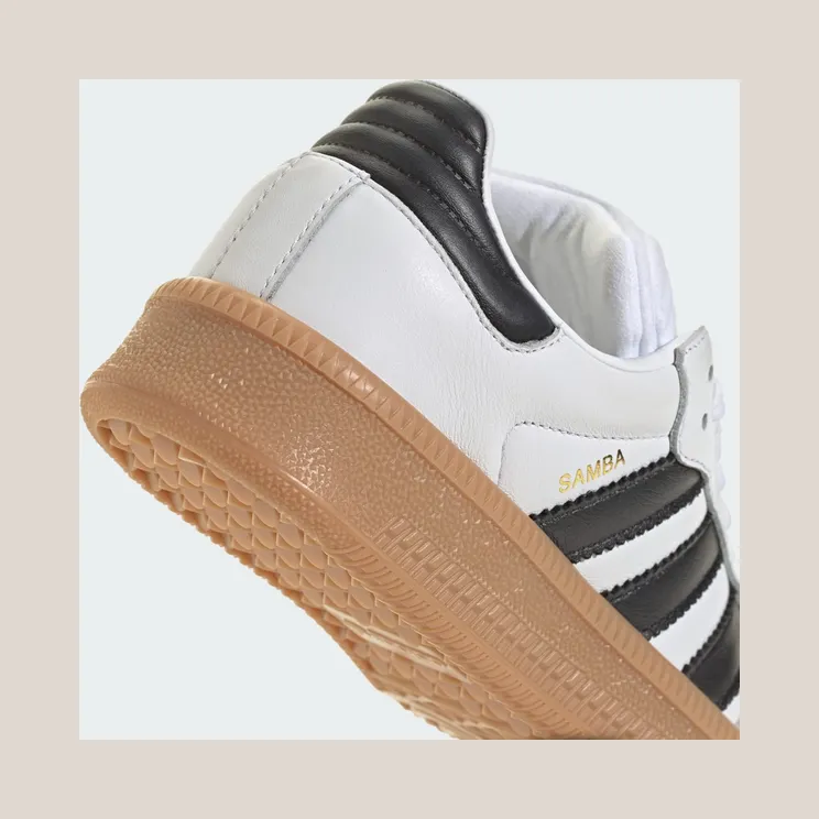 adidas-samba JH6516