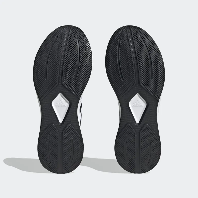 adidas Duramo SL 2.0 Cloud White / Core Black / Cloud White (HQ4130)