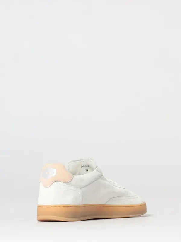 soldini-sneaker AKIRAAMALFI..BNCPEO