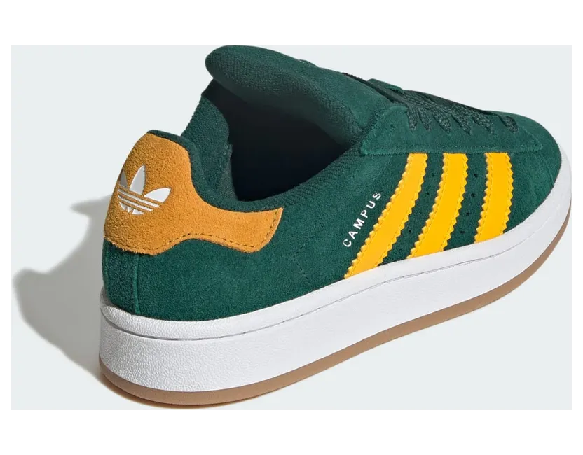 adidas-campus JP7979