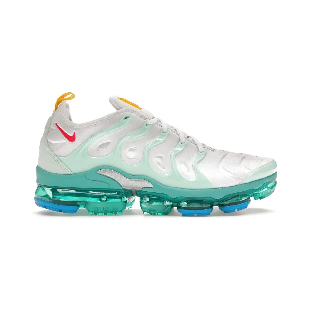 Nike Air VaporMax Plus Since 1972 (DQ7645-100)