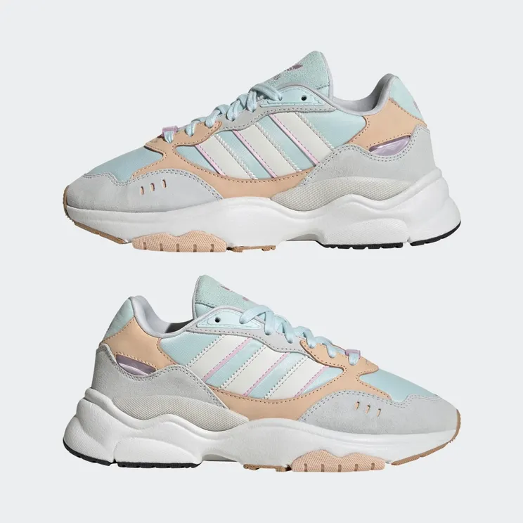 adidas-retropy-f90 HP8044